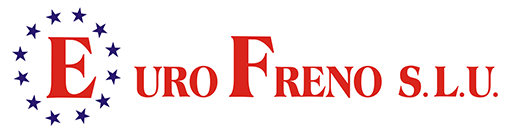 EUROFRENO